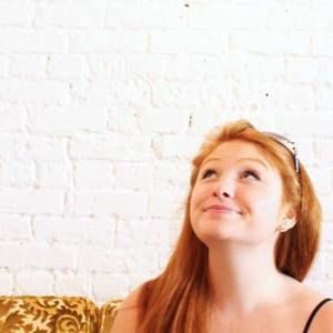 Meet your Posher, Alandra